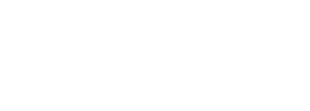 Team Leisure