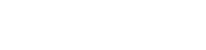 GPORTAL