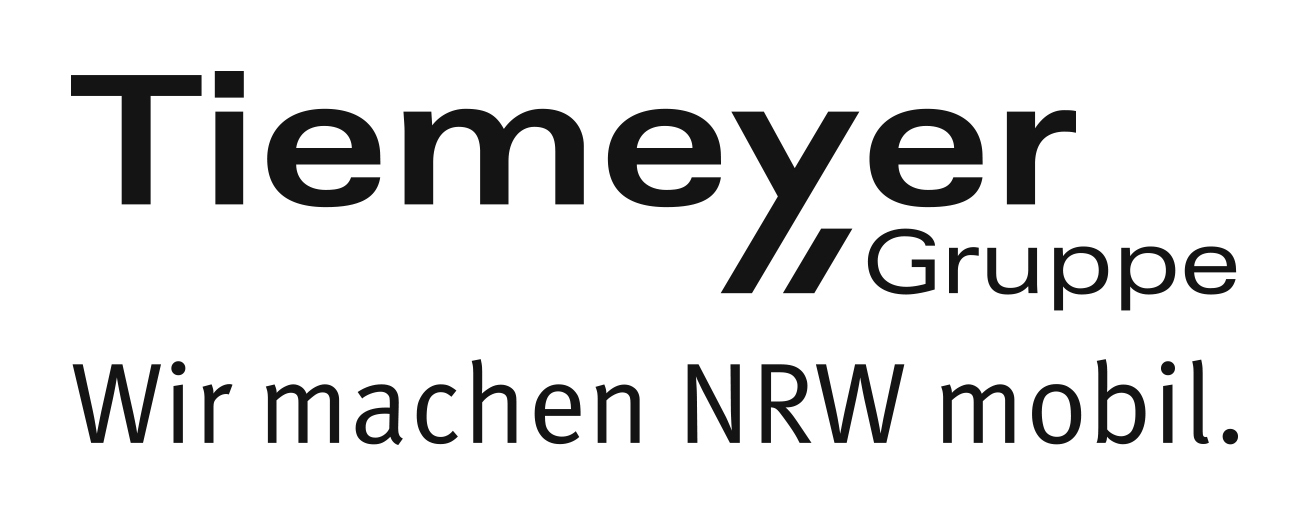 Tiemeyer Gruppe