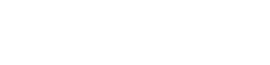 URAGE
